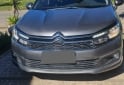 Autos - Citroen C4 LOUNGE Feel Pack 2018 Nafta 103000Km - En Venta