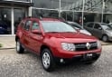 Autos - Renault Duster Dynamique 1.6 2020 Nafta 31000Km - En Venta