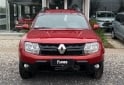 Autos - Renault Duster Dynamique 1.6 2020 Nafta 31000Km - En Venta