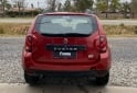 Autos - Renault Duster Dynamique 1.6 2020 Nafta 31000Km - En Venta
