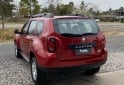 Autos - Renault Duster Dynamique 1.6 2020 Nafta 31000Km - En Venta