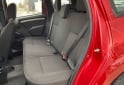 Autos - Renault Duster Dynamique 1.6 2020 Nafta 31000Km - En Venta