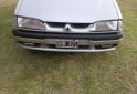 Autos - Renault 19 RN 1994 GNC 111111Km - En Venta