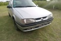 Autos - Renault 19 RN 1994 GNC 111111Km - En Venta