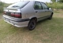 Autos - Renault 19 RN 1994 GNC 111111Km - En Venta