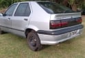 Autos - Renault 19 RN 1994 GNC 111111Km - En Venta