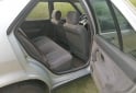 Autos - Renault 19 RN 1994 GNC 111111Km - En Venta