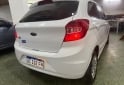 Autos - Ford KA SE 1.5 2017 Nafta  - En Venta