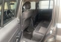 Camionetas - Jeep PATRIOT 2013 Nafta 167000Km - En Venta