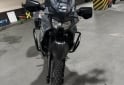 Motos - Kawasaki klr 650 2024 Nafta 2500Km - En Venta