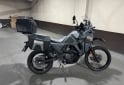 Motos - Kawasaki klr 650 2024 Nafta 2500Km - En Venta