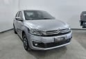 Autos - Citroen C-ELYSEE VTI FEEL 2017 Nafta 103000Km - En Venta