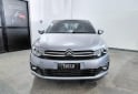 Autos - Citroen C-ELYSEE VTI FEEL 2017 Nafta 103000Km - En Venta