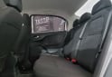 Autos - Citroen C-ELYSEE VTI FEEL 2017 Nafta 103000Km - En Venta