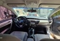 Autos - Toyota COROLLA XEi MT 2015 Nafta 127000Km - En Venta