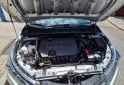 Autos - Toyota COROLLA XEi MT 2015 Nafta 127000Km - En Venta
