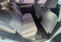 Autos - Toyota COROLLA XEi MT 2015 Nafta 127000Km - En Venta