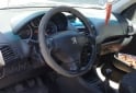 Autos - Peugeot 207 2010 Nafta 165000Km - En Venta