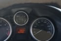 Autos - Peugeot 207 2010 Nafta 165000Km - En Venta