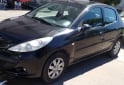Autos - Peugeot 207 2010 Nafta 165000Km - En Venta