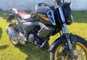 Motos - Yamaha Fz 150 Cc 3.0 2023 Nafta 500Km - En Venta