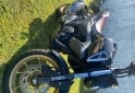 Motos - Yamaha Fz 150 Cc 3.0 2023 Nafta 500Km - En Venta