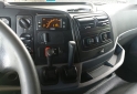 Camiones y Grúas - Mercedes Benz Axor 1933 S 36 - Año 2012 - En Venta