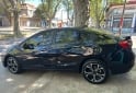 Autos - Chevrolet Cruze 2022 Nafta 128000Km - En Venta