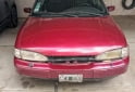 Autos - Ford Mondeo 1995 GNC 236000Km - En Venta