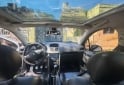 Autos - Peugeot 207 GTI 2011 Nafta 161000Km - En Venta