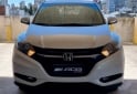 Autos - Honda EX-L CVT 1.8 2016 Nafta 108000Km - En Venta