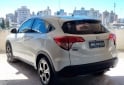 Autos - Honda EX-L CVT 1.8 2016 Nafta 108000Km - En Venta