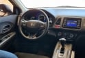 Autos - Honda EX-L CVT 1.8 2016 Nafta 108000Km - En Venta