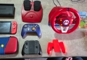 Electrónica - Nintendo switch - En Venta