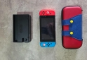 Electrónica - Nintendo switch - En Venta