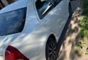 Autos - Toyota Etios XLS 1.5 2018 Nafta 108000Km - En Venta