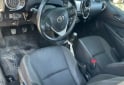 Autos - Toyota Etios XLS 1.5 2018 Nafta 108000Km - En Venta