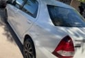 Autos - Toyota Etios XLS 1.5 2018 Nafta 108000Km - En Venta