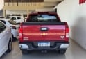 Camionetas - Chevrolet S10 High Country 2017 Diesel 117000Km - En Venta