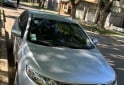 Autos - Kia Cerato 2011 Nafta 125000Km - En Venta