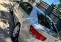 Autos - Kia Cerato 2011 Nafta 125000Km - En Venta
