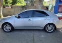 Autos - Kia Cerato 2011 Nafta 125000Km - En Venta