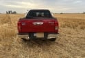Camionetas - Toyota hilux 2018 Diesel 129000Km - En Venta