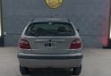 Autos - Renault Megane 2006 GNC - En Venta