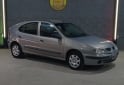 Autos - Renault Megane 2006 GNC - En Venta