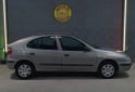 Autos - Renault Megane 2006 GNC - En Venta