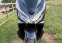 Motos - Honda PCX 2019 Nafta 5800Km - En Venta