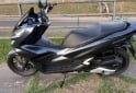 Motos - Honda PCX 2019 Nafta 5800Km - En Venta