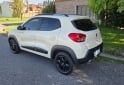 Autos - Renault Kwid 2019 Nafta 67000Km - En Venta