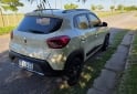 Autos - Renault Kwid 2019 Nafta 67000Km - En Venta